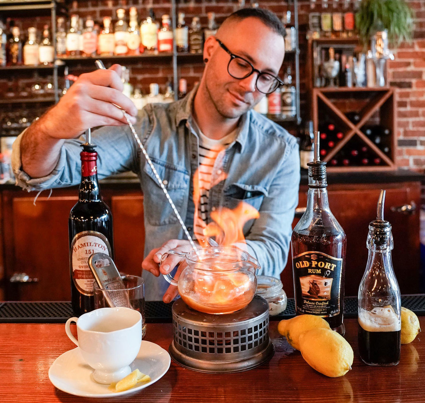 HH-Hot-takes-on-winter-cocktails-Buffalo-Magazine